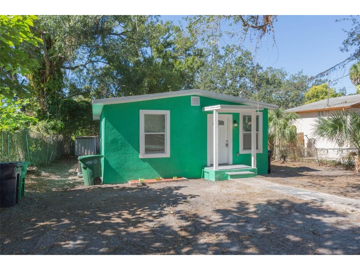 8204 N 10th Tampa FL 33604 TB8443154 image3