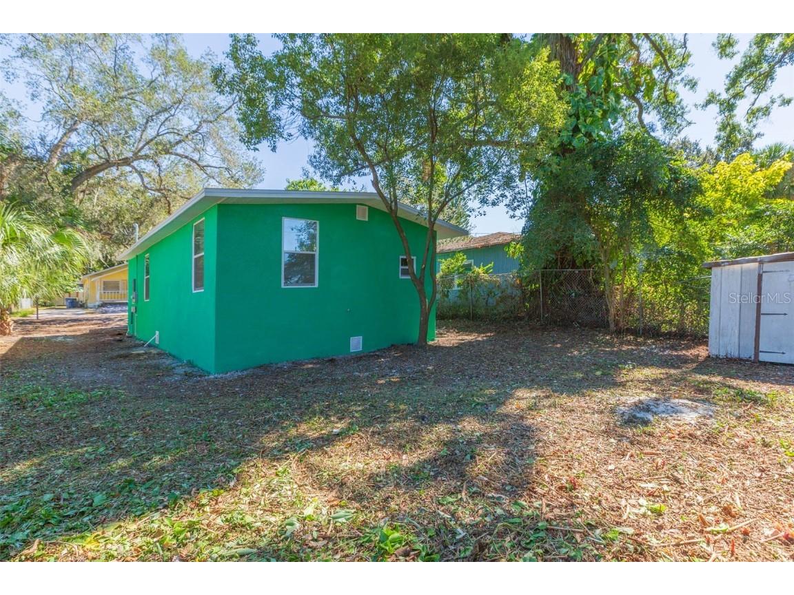 8204 N 10th Tampa FL 33604 TB8443154 image30