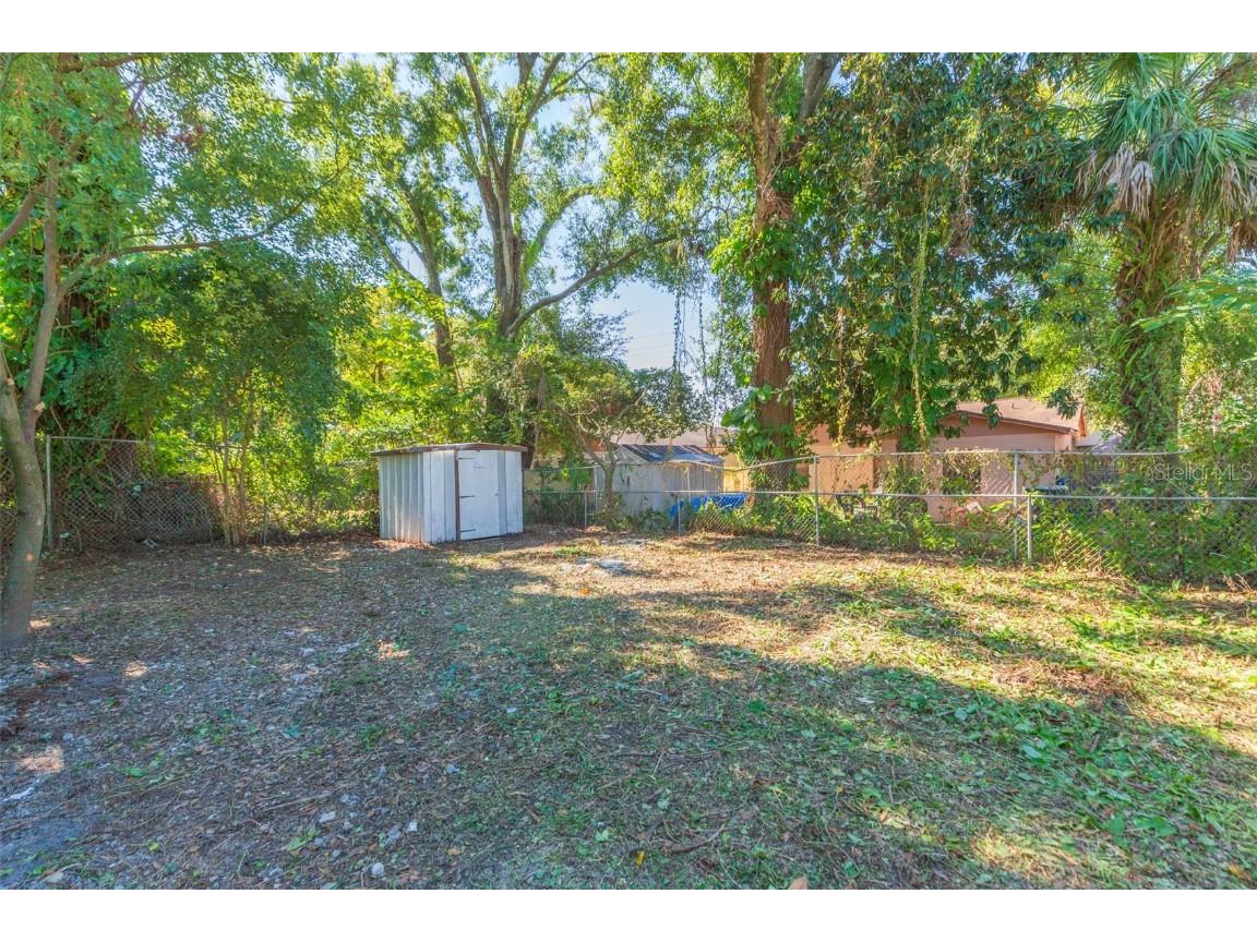 8204 N 10th Tampa FL 33604 TB8443154 image31