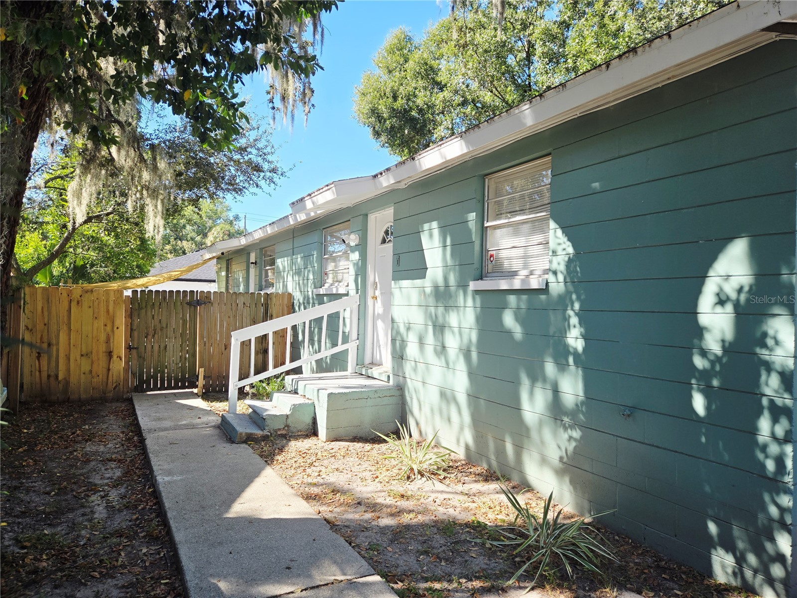8204 N 13th Street Tampa FL 33604 TB8487069 image1
