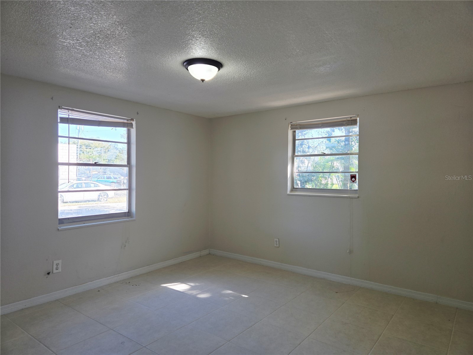 8204 N 13th Street Tampa FL 33604 TB8487069 image17