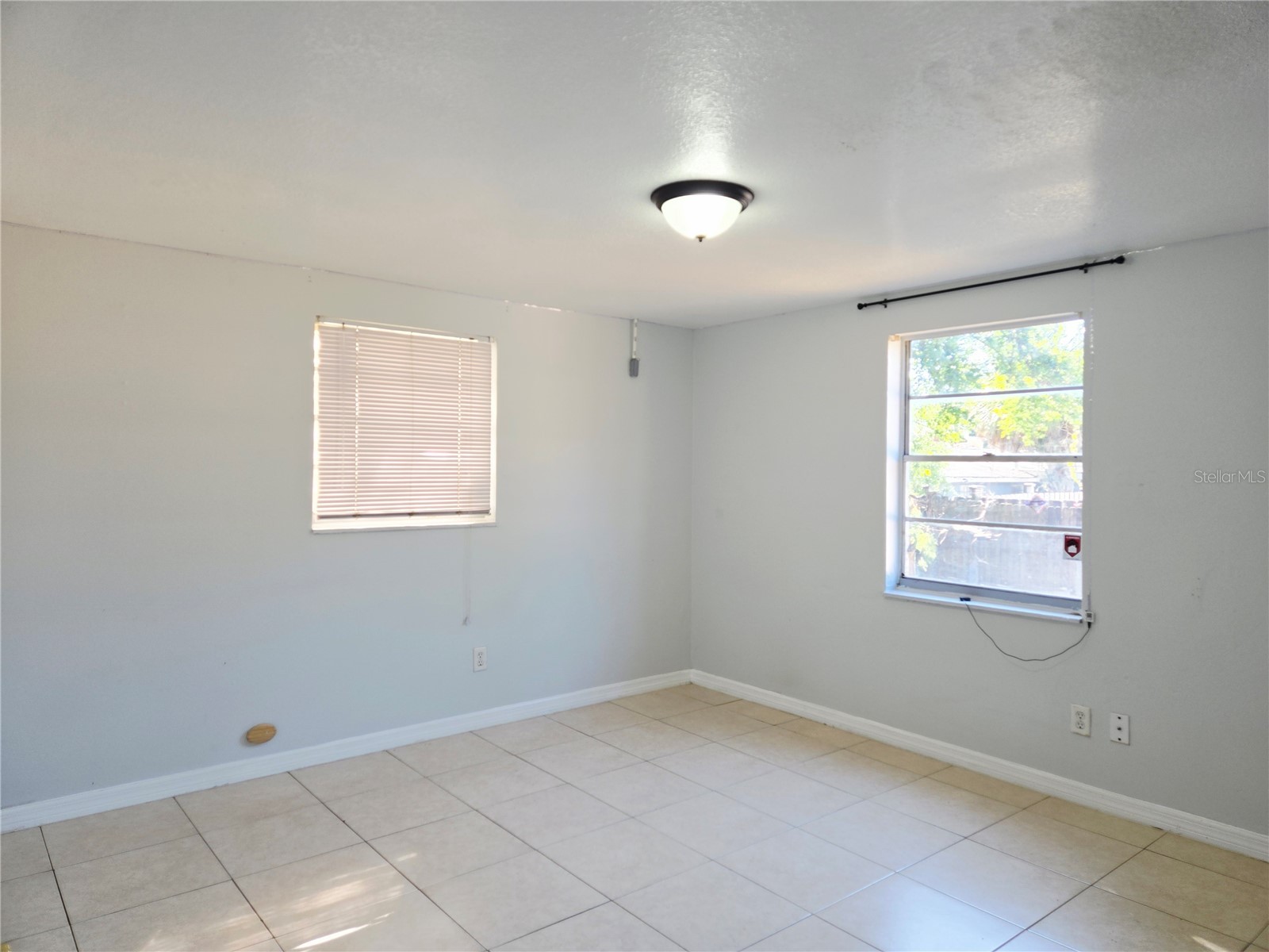 8204 N 13th Street Tampa FL 33604 TB8487069 image27