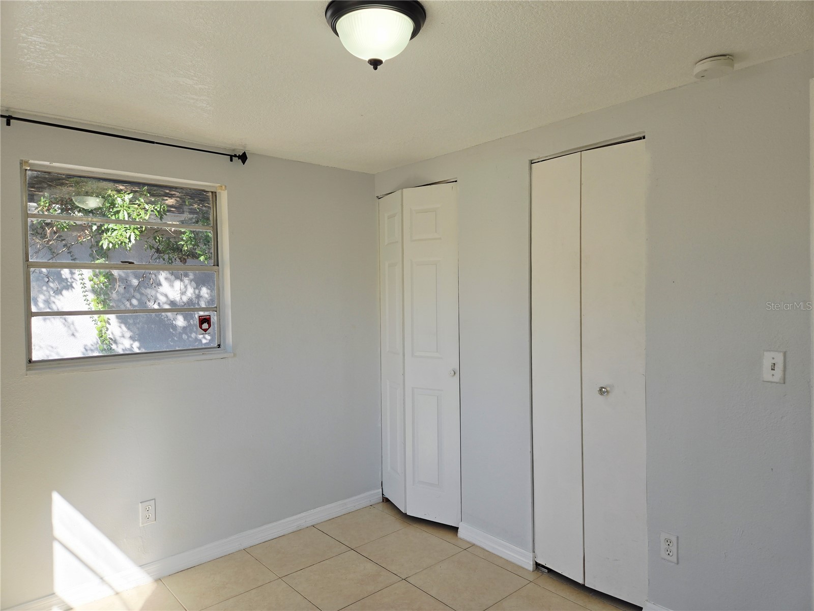 8204 N 13th Street Tampa FL 33604 TB8487069 image30