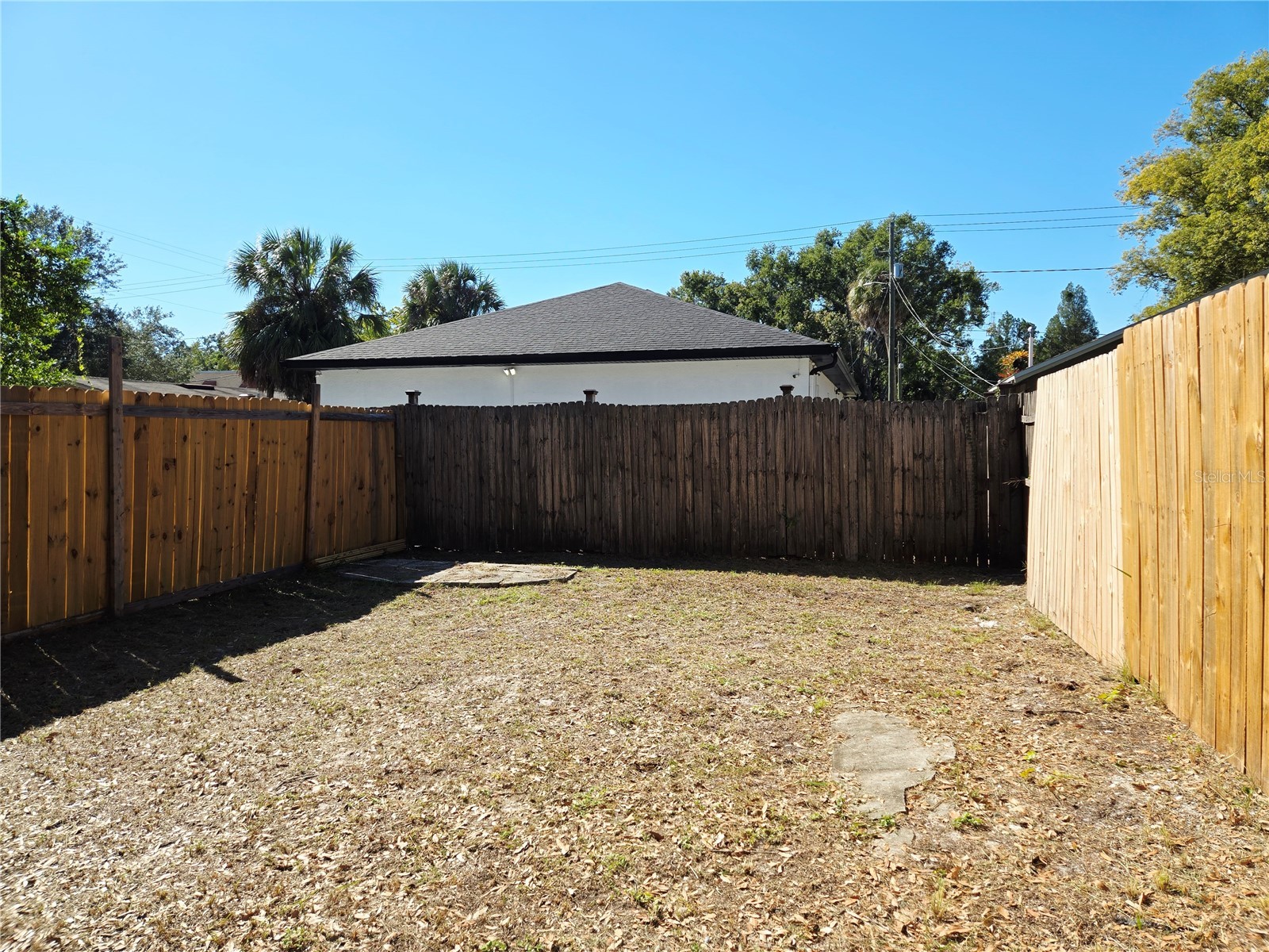 8204 N 13th Street Tampa FL 33604 TB8487069 image32