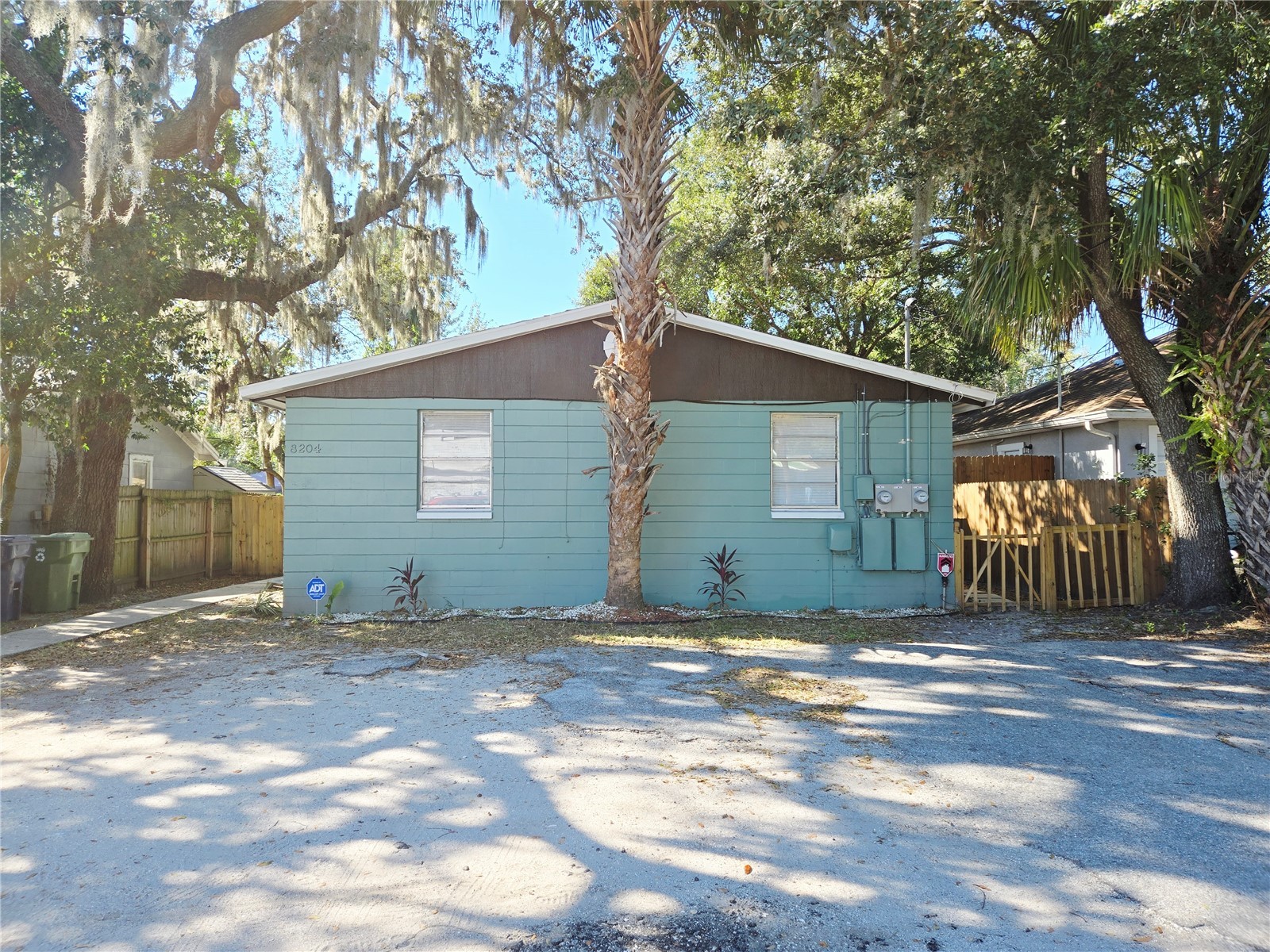 8204 N 13th Street Tampa FL 33604 TB8487069 image4