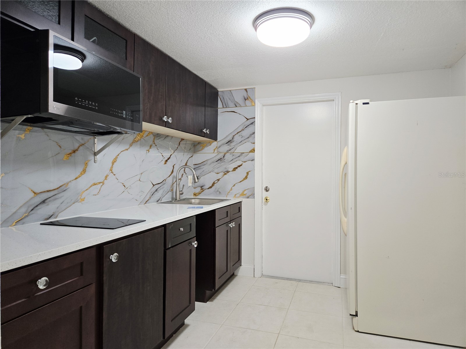 8204 N 13th Street Tampa FL 33604 TB8487080 image10