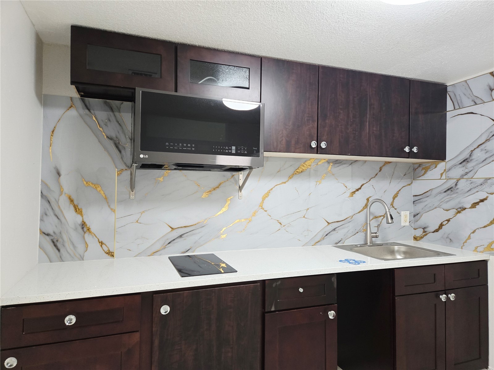 8204 N 13th Street Tampa FL 33604 TB8487080 image11