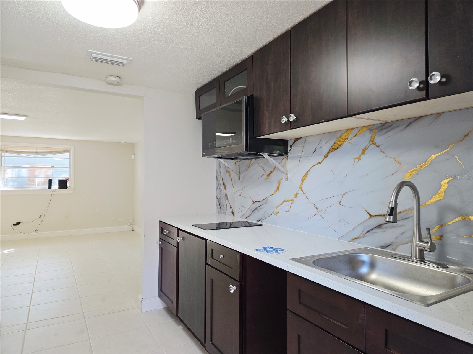 8204 N 13th Street Tampa FL 33604 TB8487080 image12