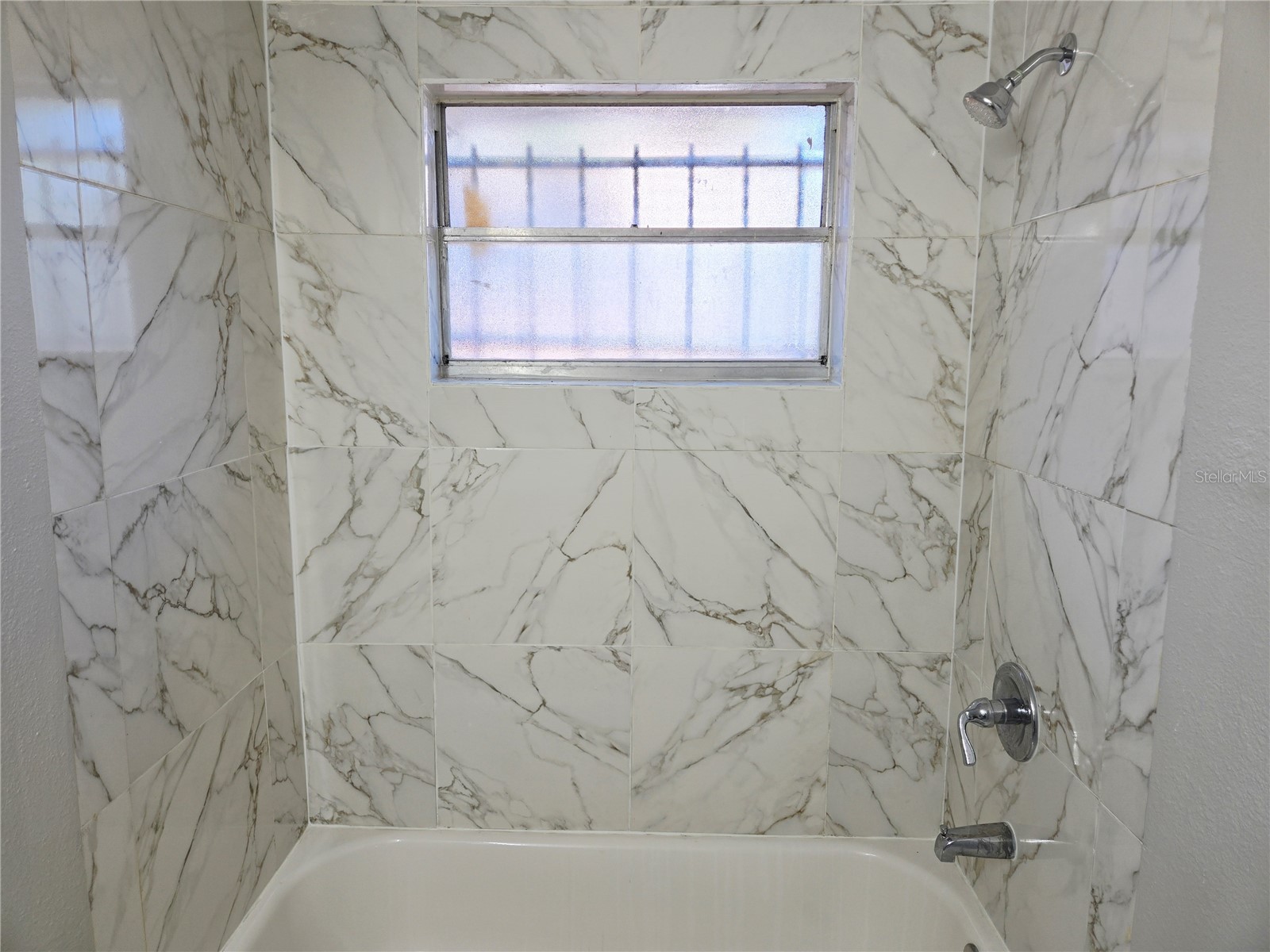 8204 N 13th Street Tampa FL 33604 TB8487080 image13