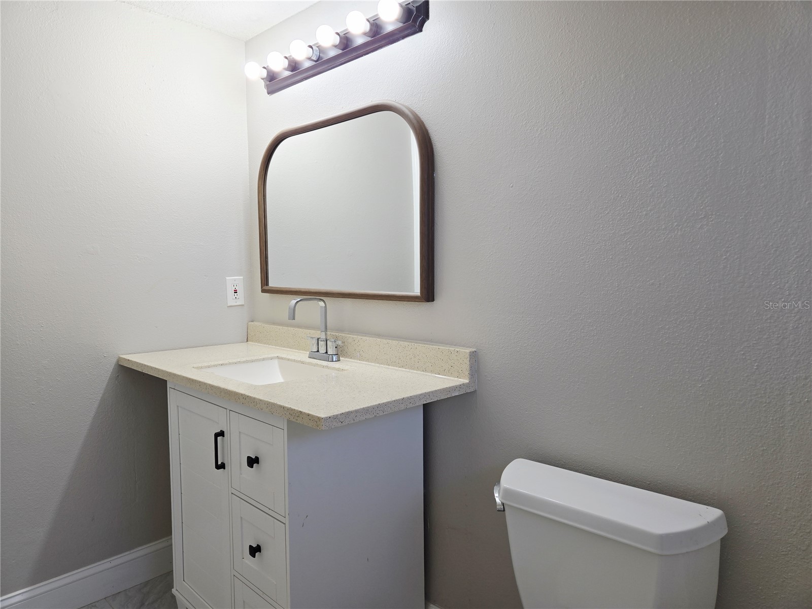 8204 N 13th Street Tampa FL 33604 TB8487080 image14