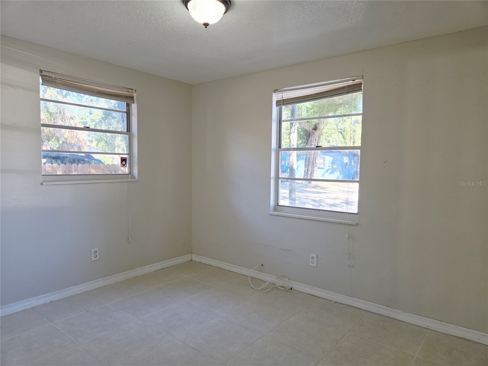 8204 N 13th Street Tampa FL 33604 TB8487080 image15