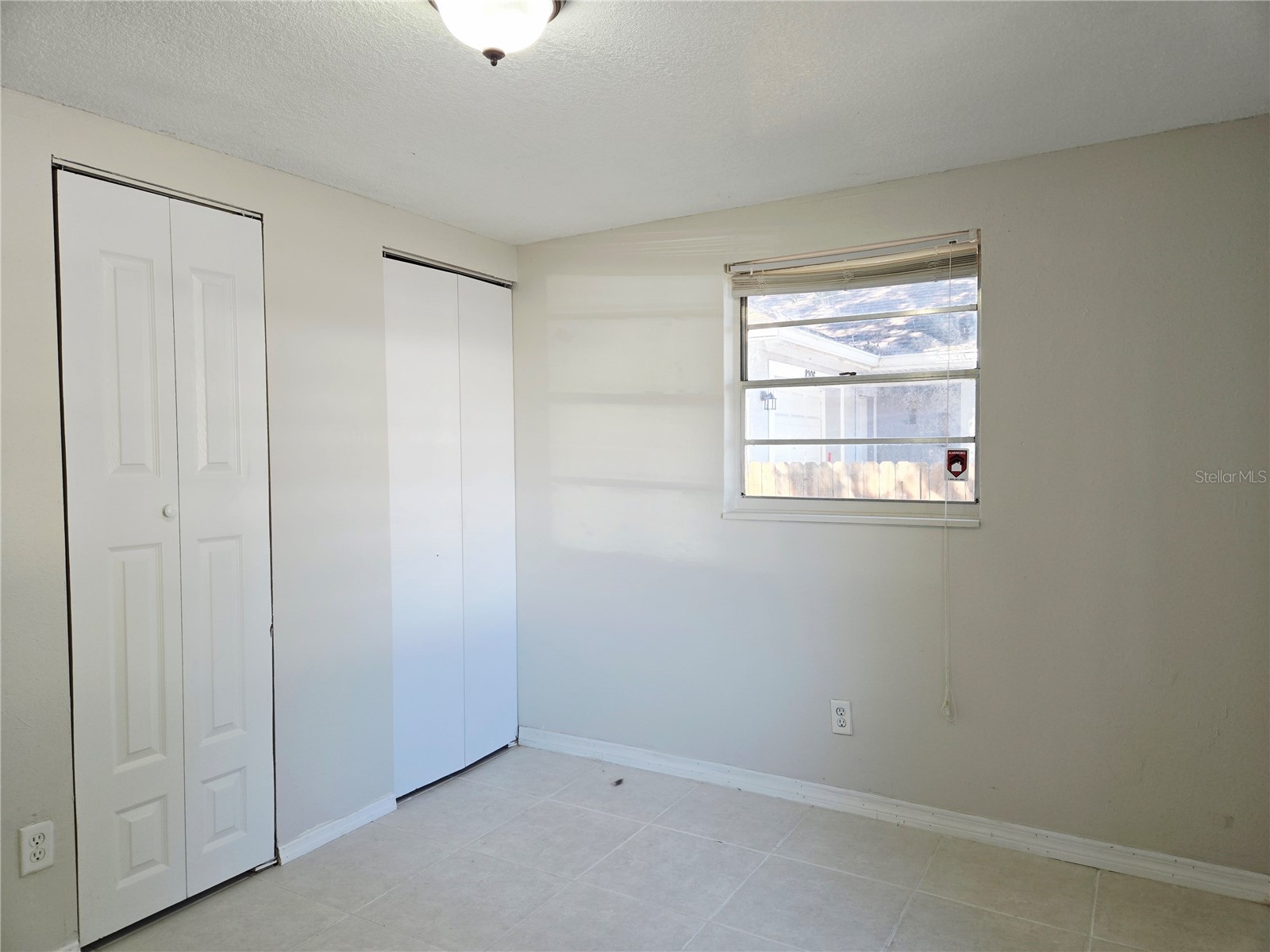 8204 N 13th Street Tampa FL 33604 TB8487080 image16