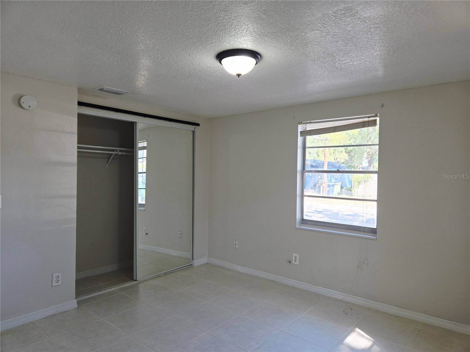 8204 N 13th Street Tampa FL 33604 TB8487080 image18