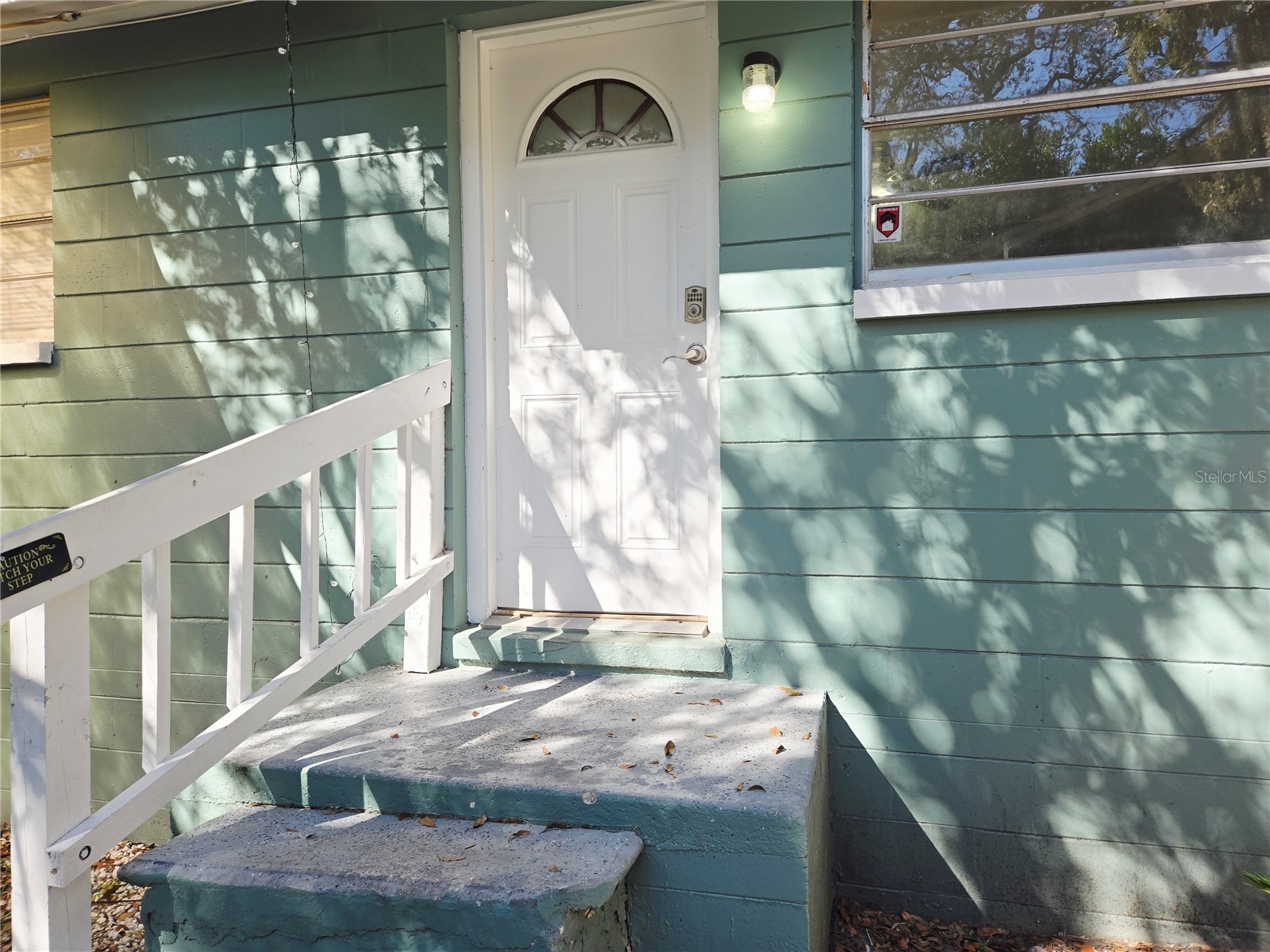 8204 N 13th Street Tampa FL 33604 TB8487080 image19