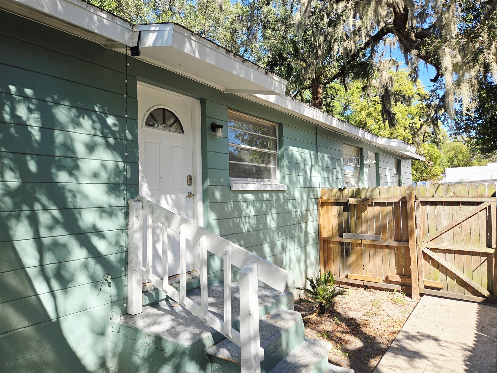 8204 N 13th Street Tampa FL 33604 TB8487080 image2