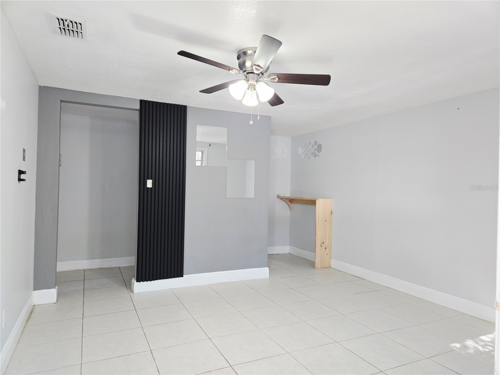 8204 N 13th Street Tampa FL 33604 TB8487080 image20