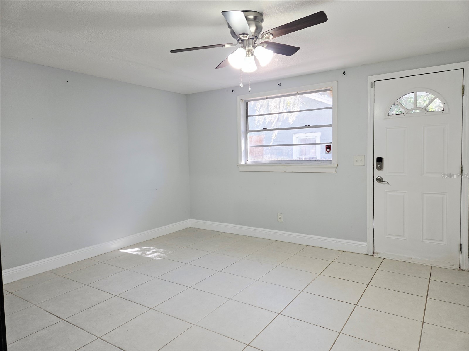 8204 N 13th Street Tampa FL 33604 TB8487080 image21