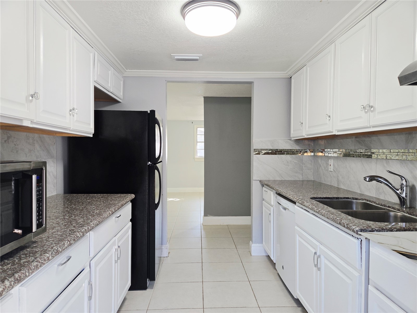 8204 N 13th Street Tampa FL 33604 TB8487080 image22