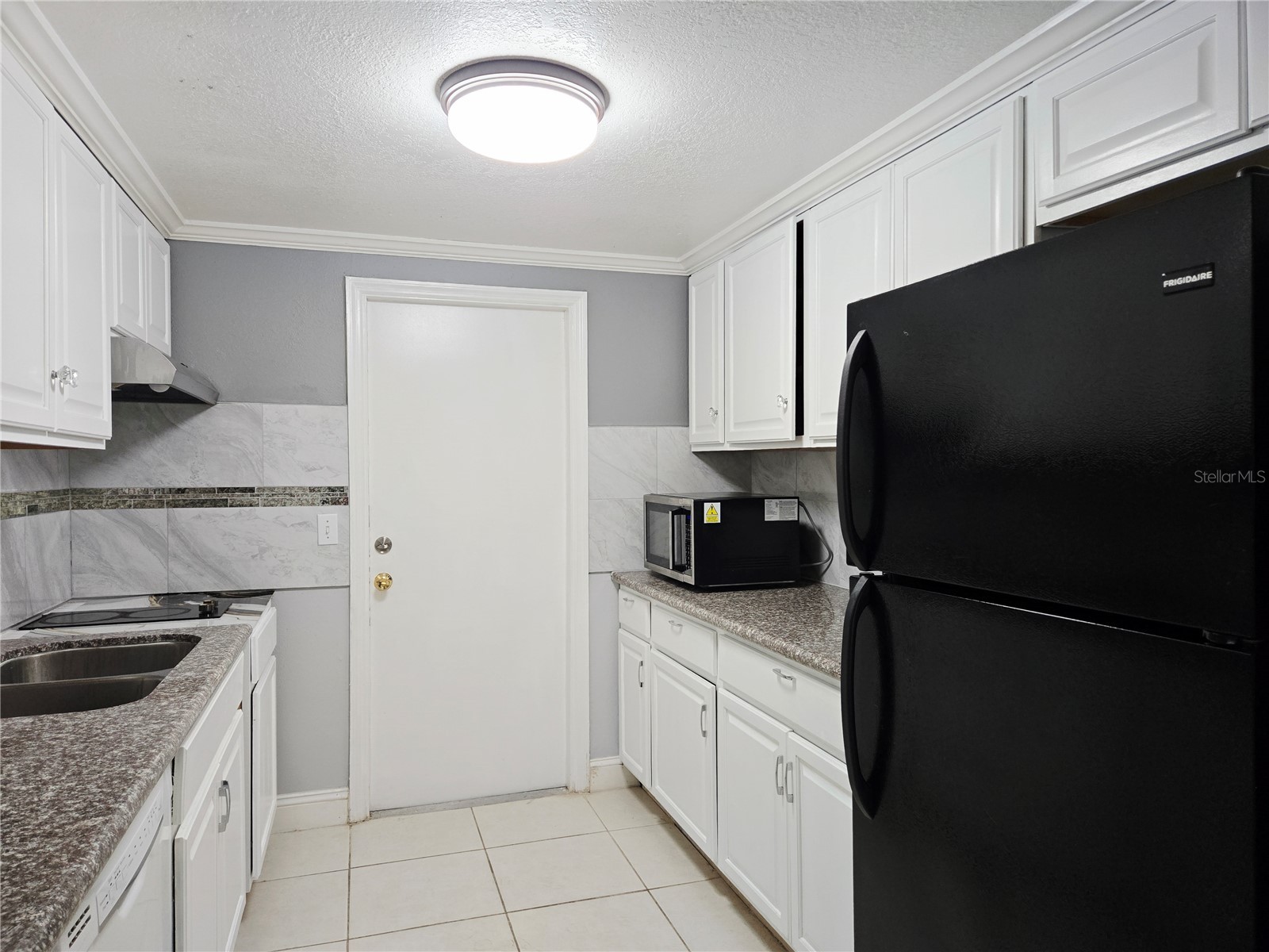 8204 N 13th Street Tampa FL 33604 TB8487080 image23