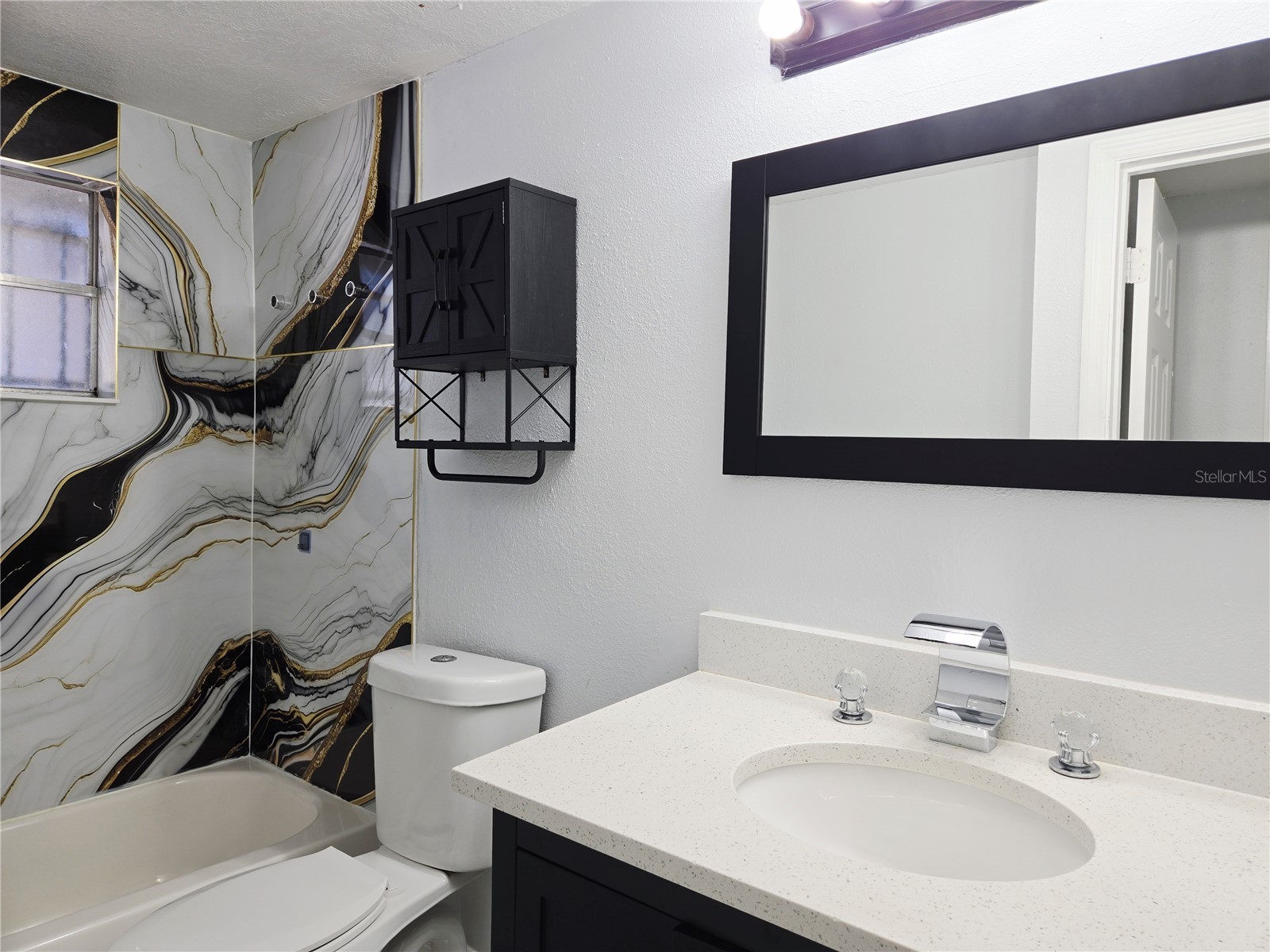 8204 N 13th Street Tampa FL 33604 TB8487080 image24