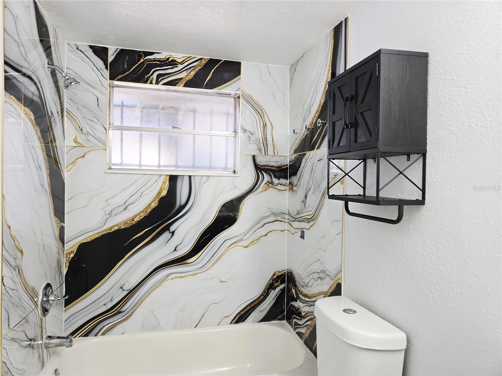 8204 N 13th Street Tampa FL 33604 TB8487080 image25