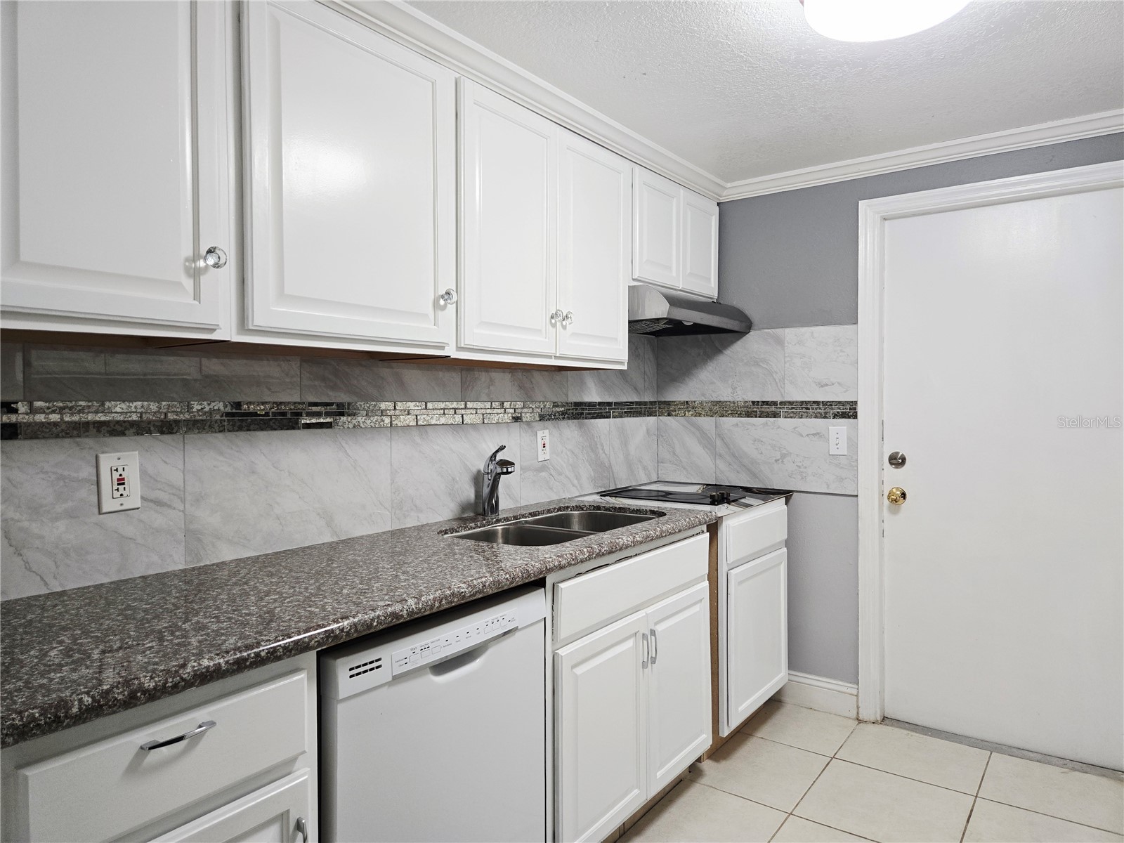 8204 N 13th Street Tampa FL 33604 TB8487080 image26