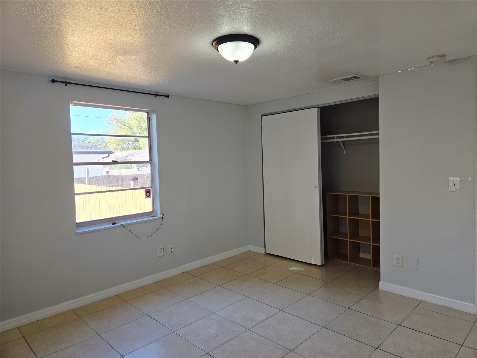 8204 N 13th Street Tampa FL 33604 TB8487080 image28