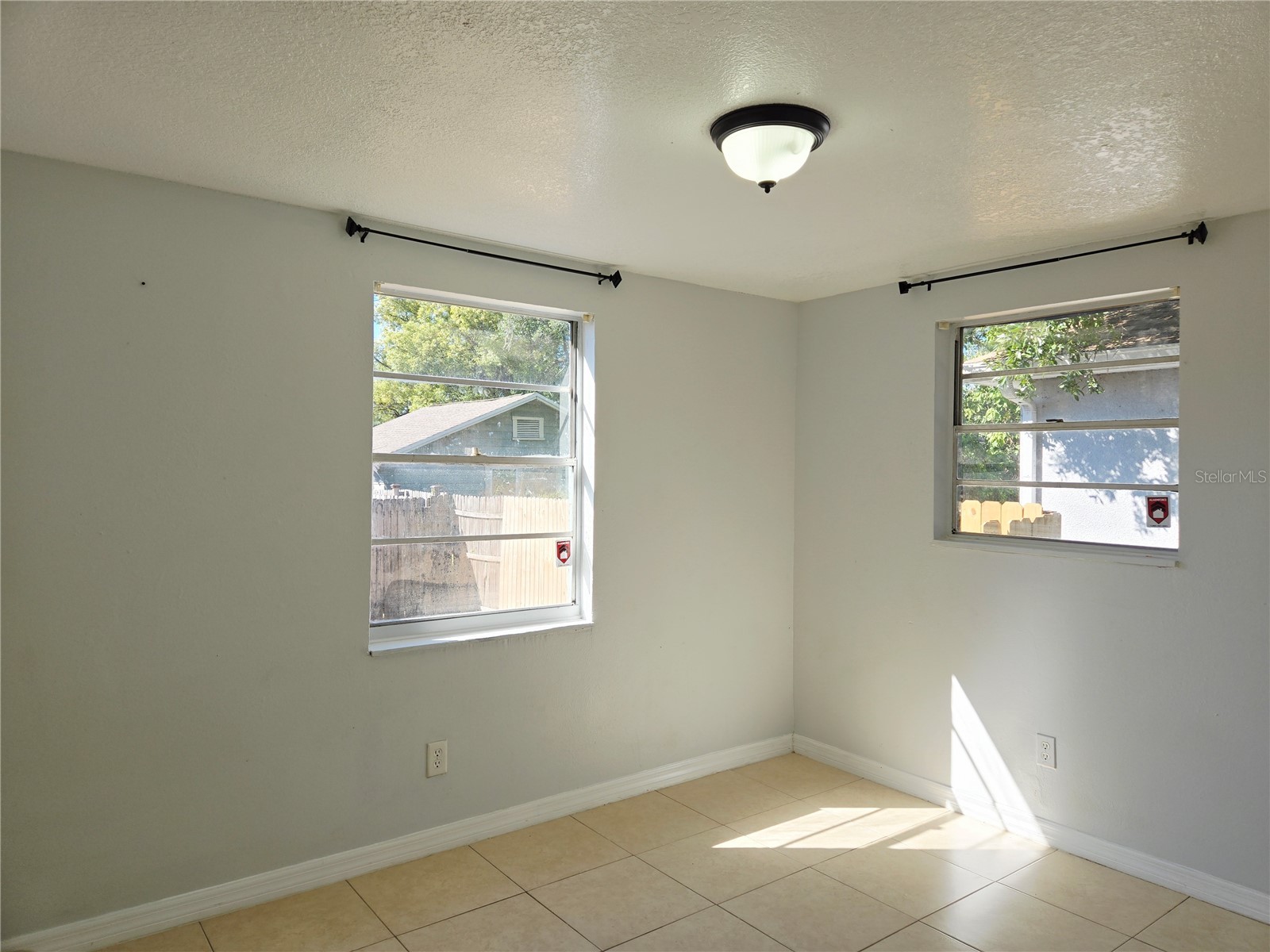 8204 N 13th Street Tampa FL 33604 TB8487080 image29