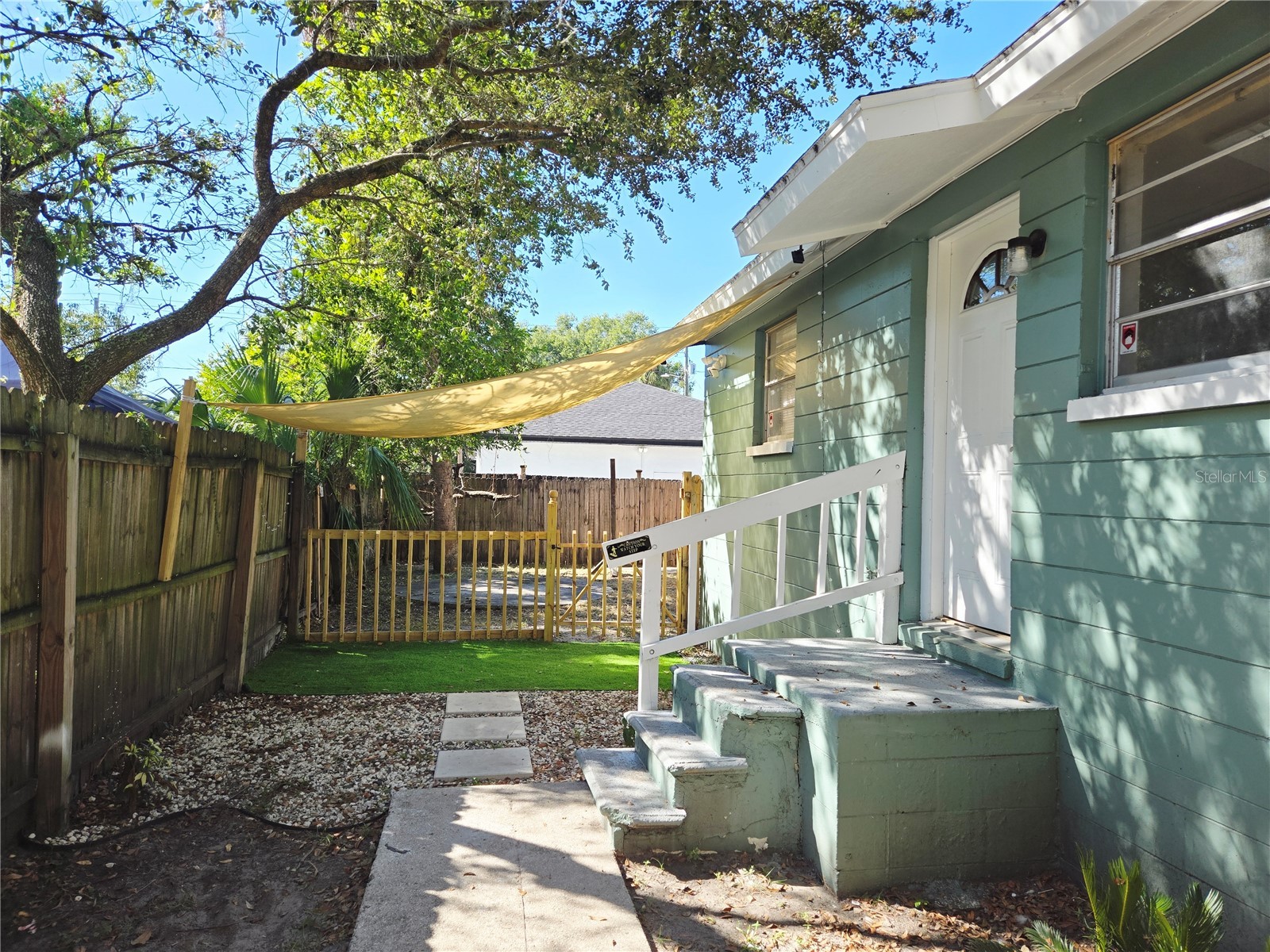 8204 N 13th Street Tampa FL 33604 TB8487080 image3