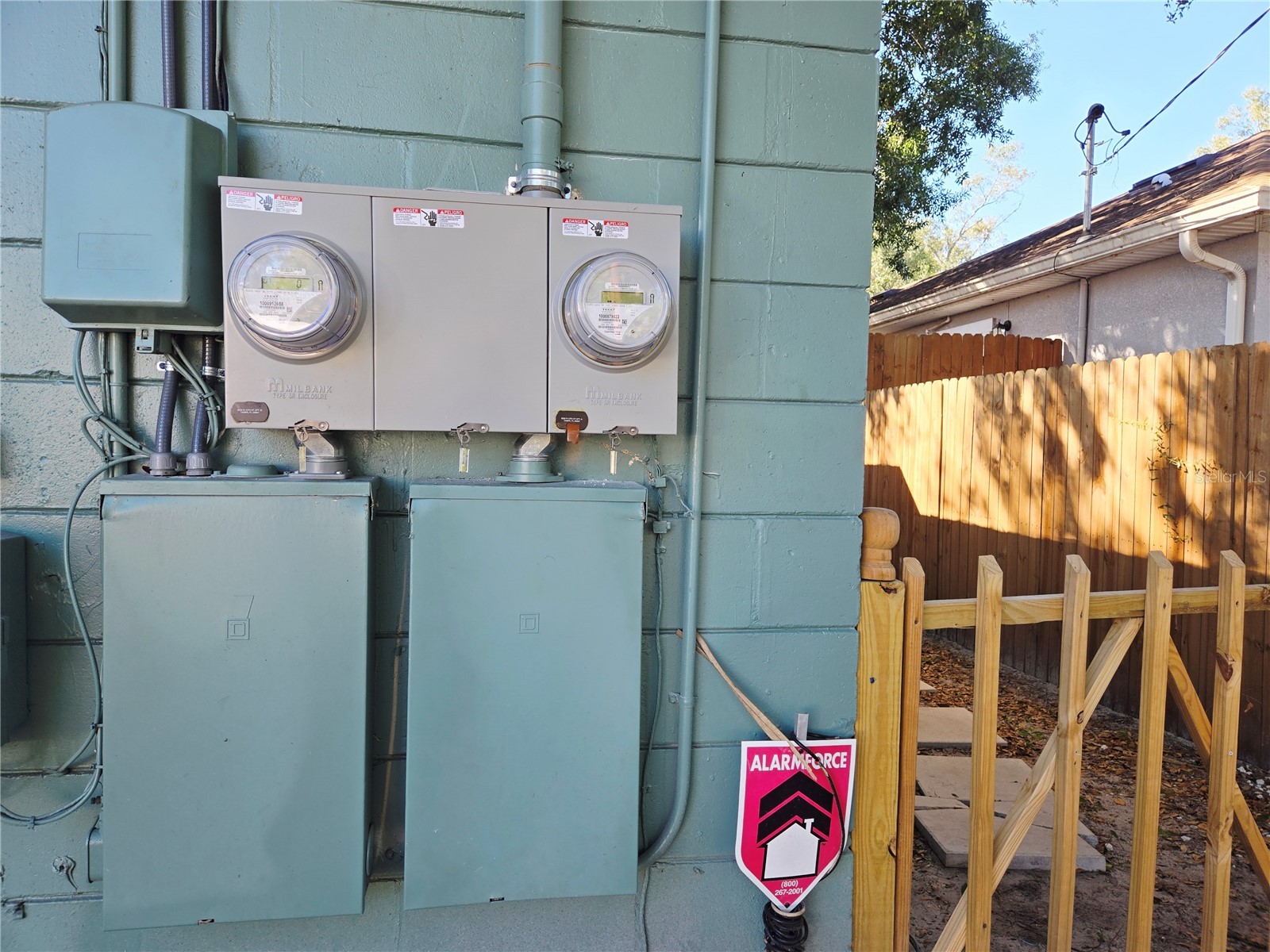 8204 N 13th Street Tampa FL 33604 TB8487080 image31