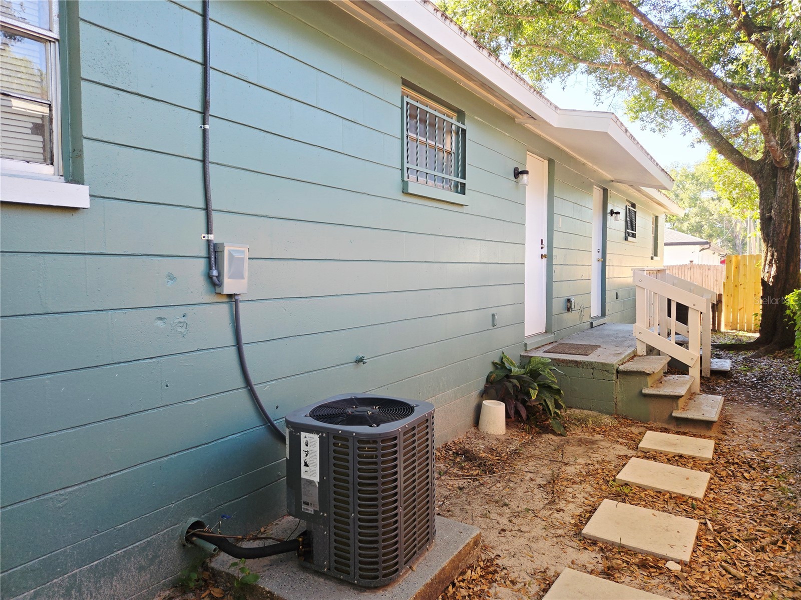 8204 N 13th Street Tampa FL 33604 TB8487080 image5