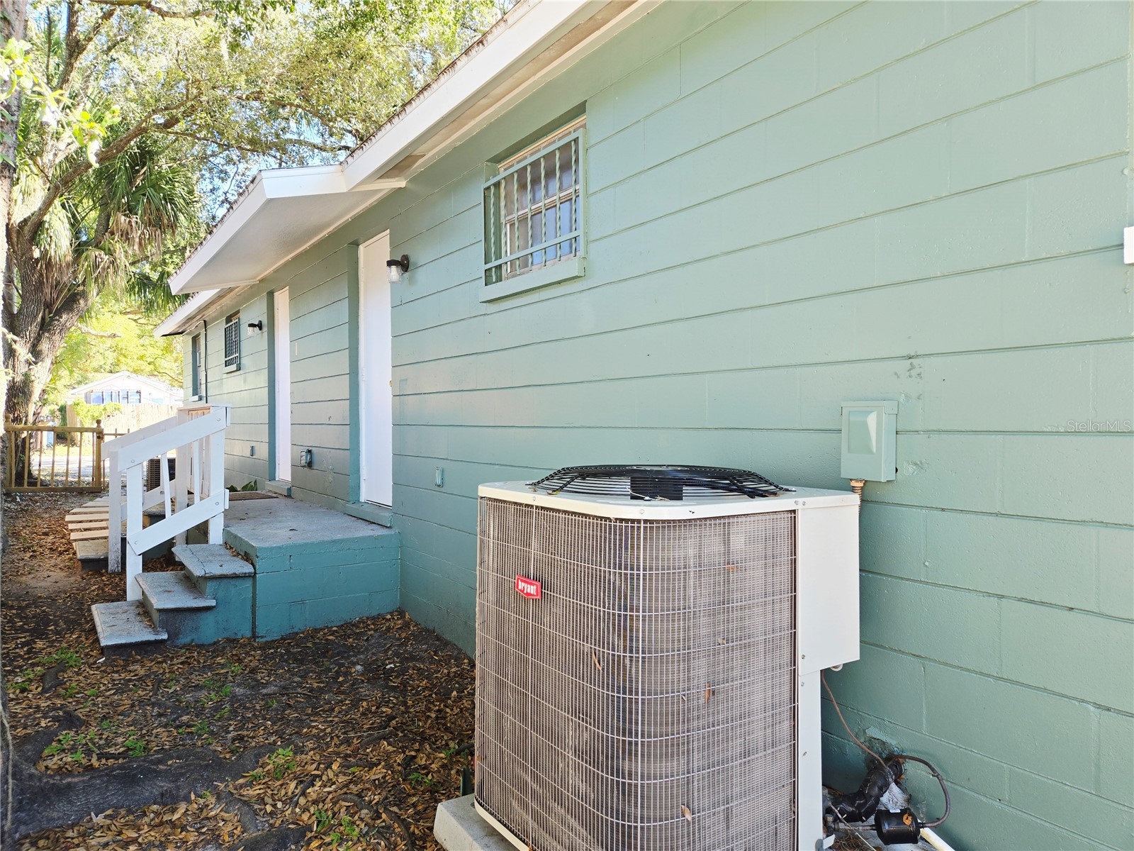 8204 N 13th Street Tampa FL 33604 TB8487080 image6