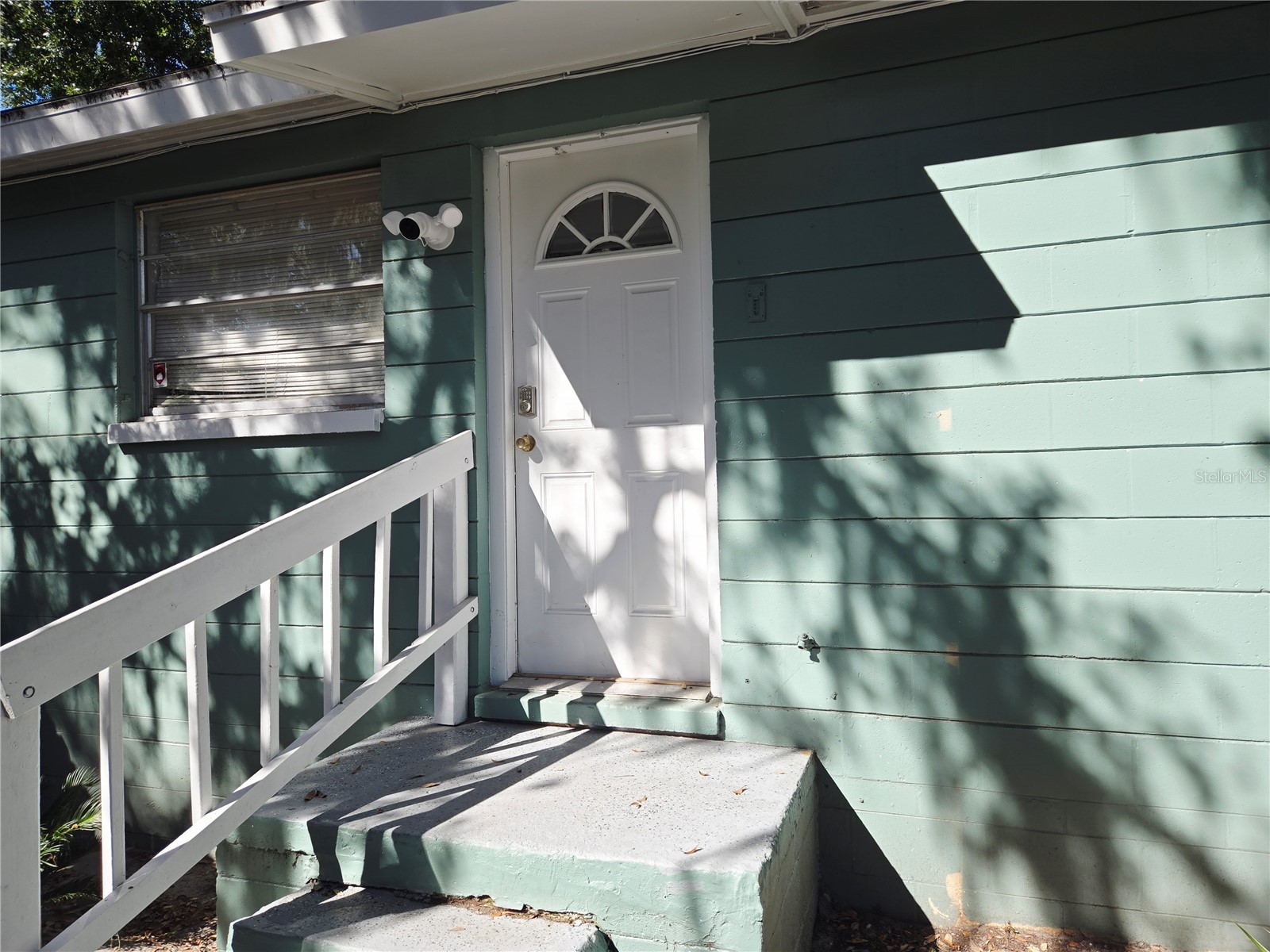 8204 N 13th Street Tampa FL 33604 TB8487080 image7