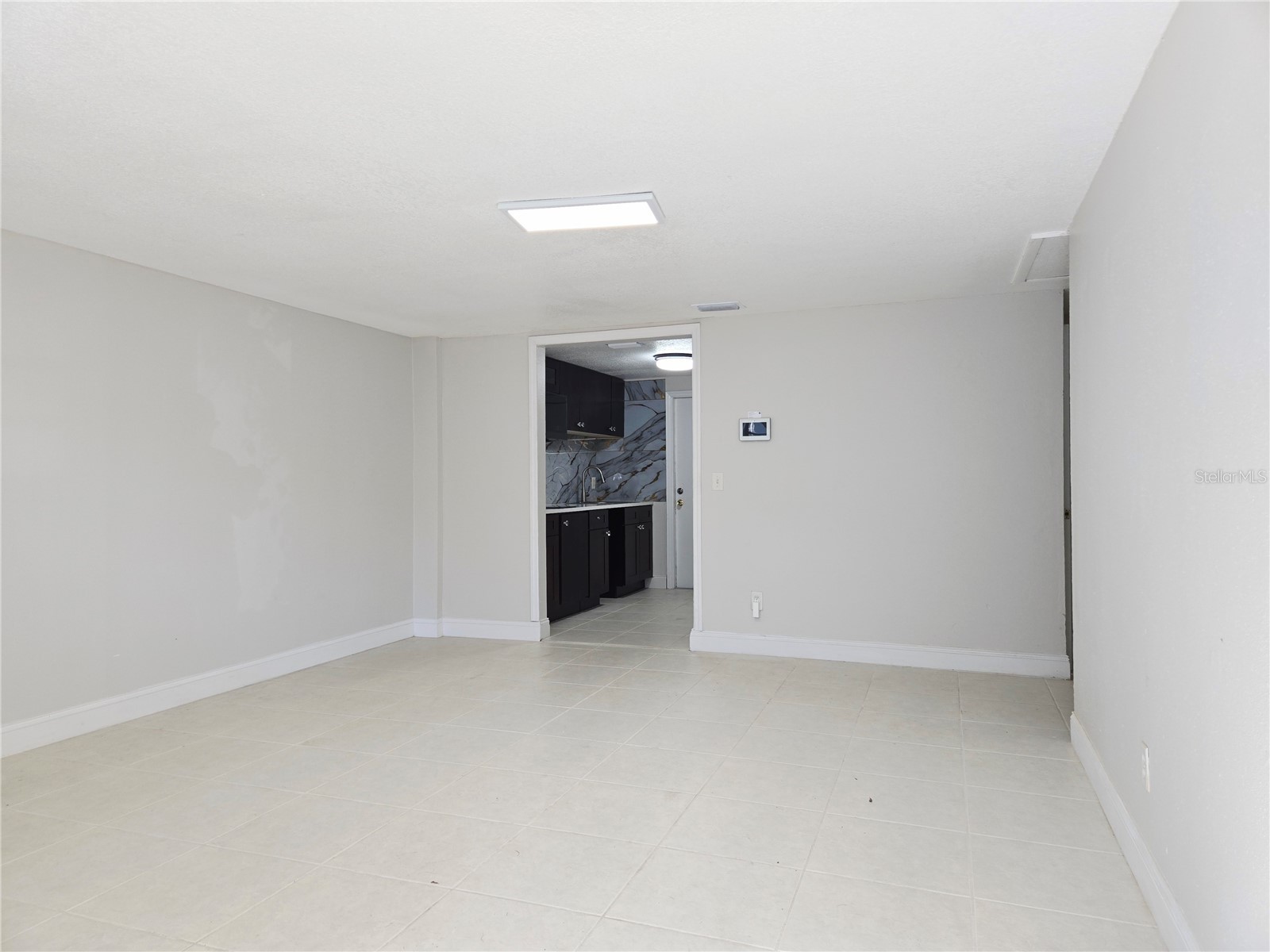 8204 N 13th Street Tampa FL 33604 TB8487080 image8