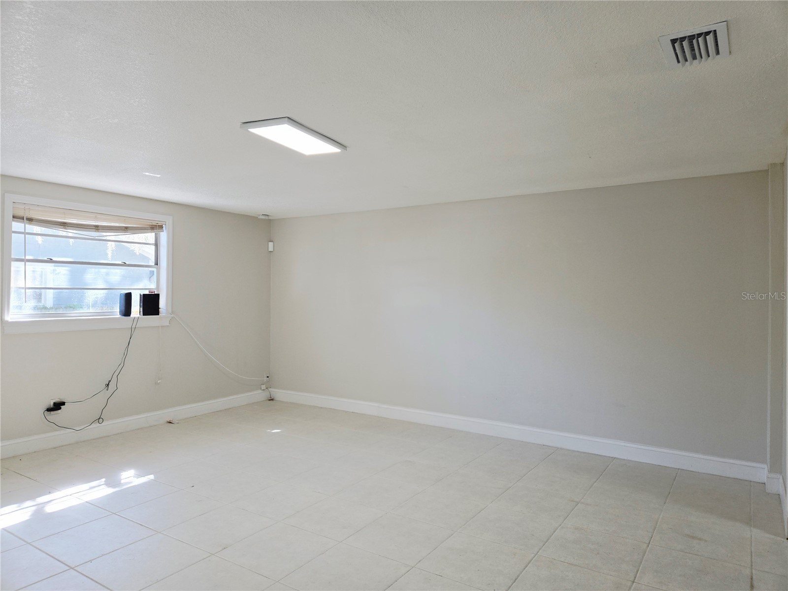 8204 N 13th Street Tampa FL 33604 TB8487080 image9