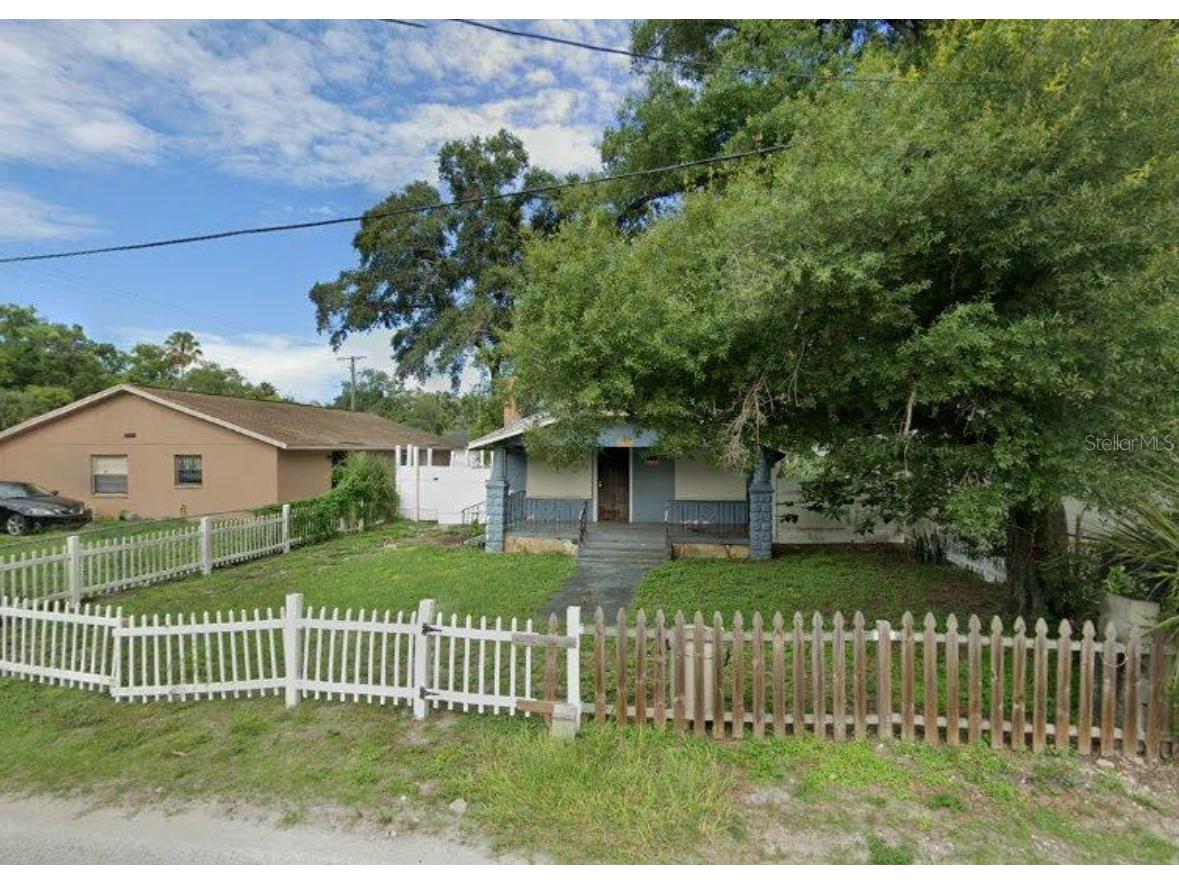 8204 N Elmer Street Tampa FL 33604 TB8465743 image1
