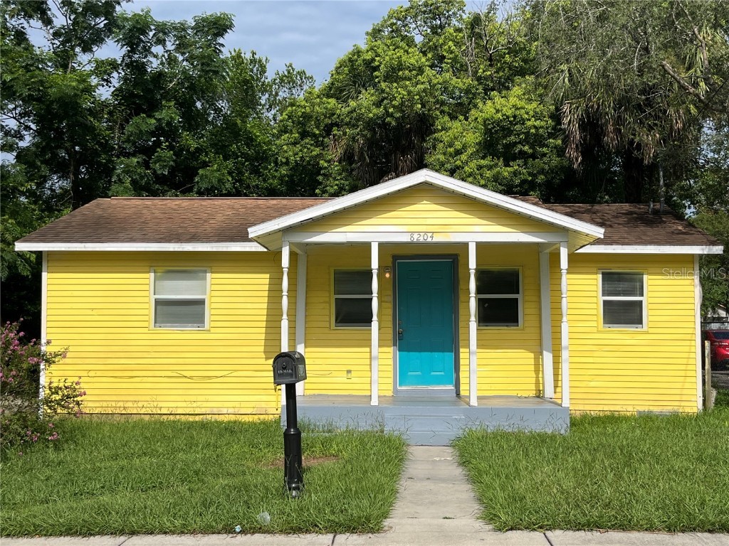 8204 N Semmes Street Tampa FL 33604 U8212101 image1