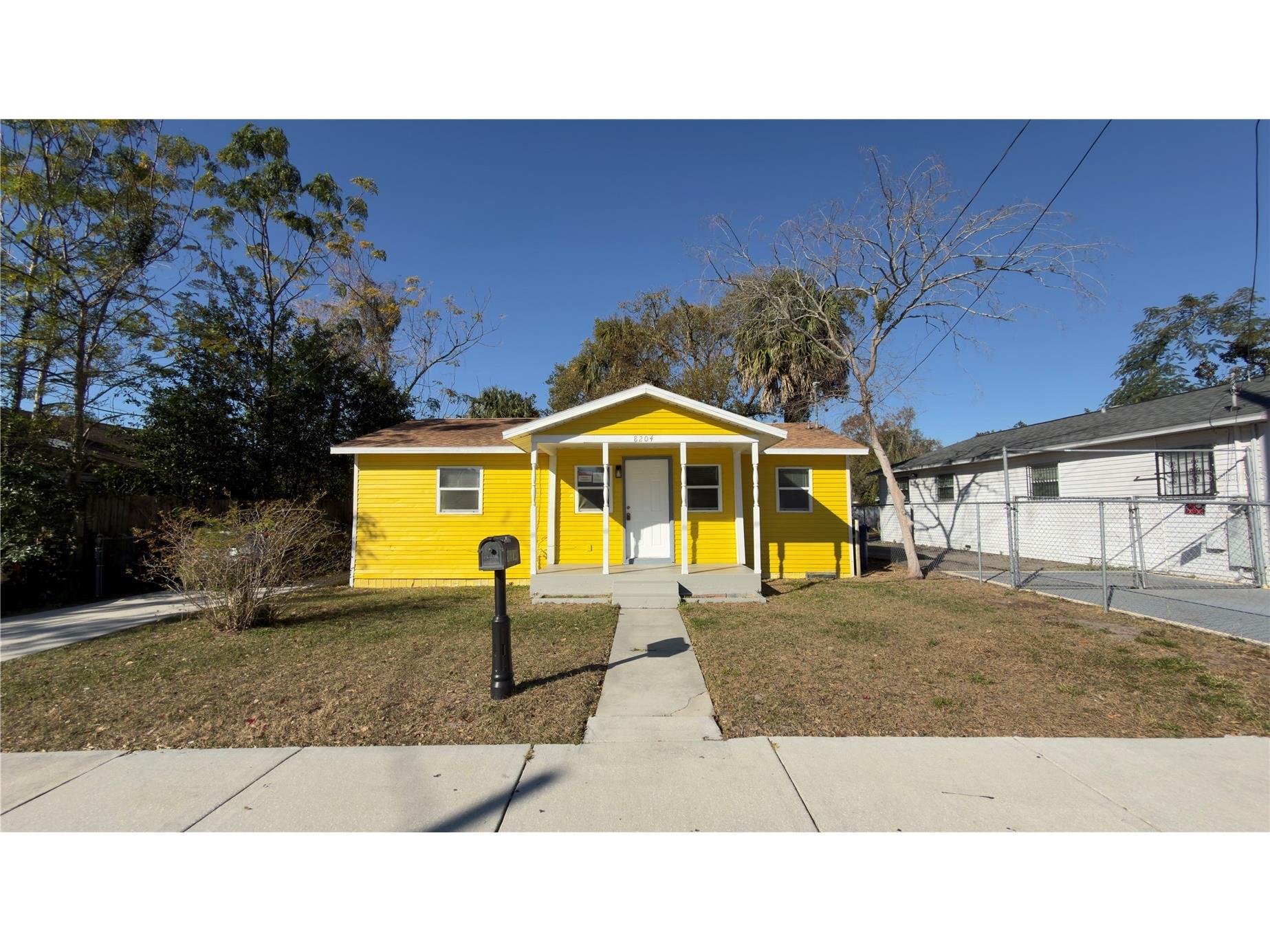 8204 N Semmes Street Tampa FL 33604 TB8471659 image1