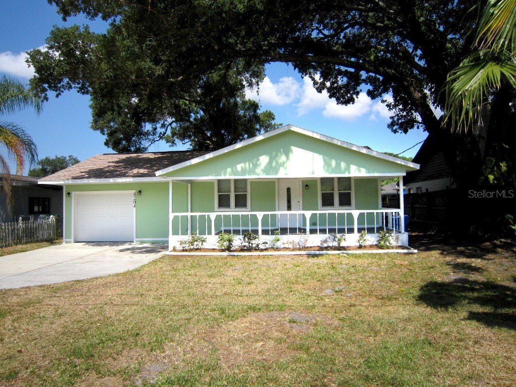 8204 N Thatcher Avenue Tampa FL 33614 T3532678 image1