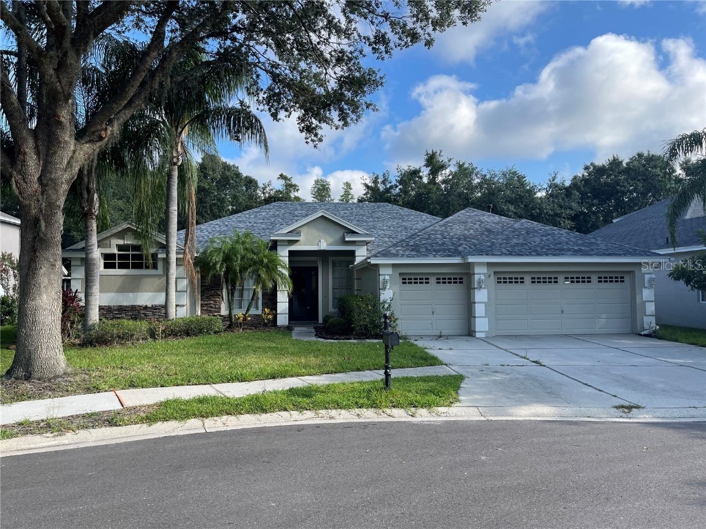 8204 Nature Cove Way Tampa FL 33647 T3456446 image1