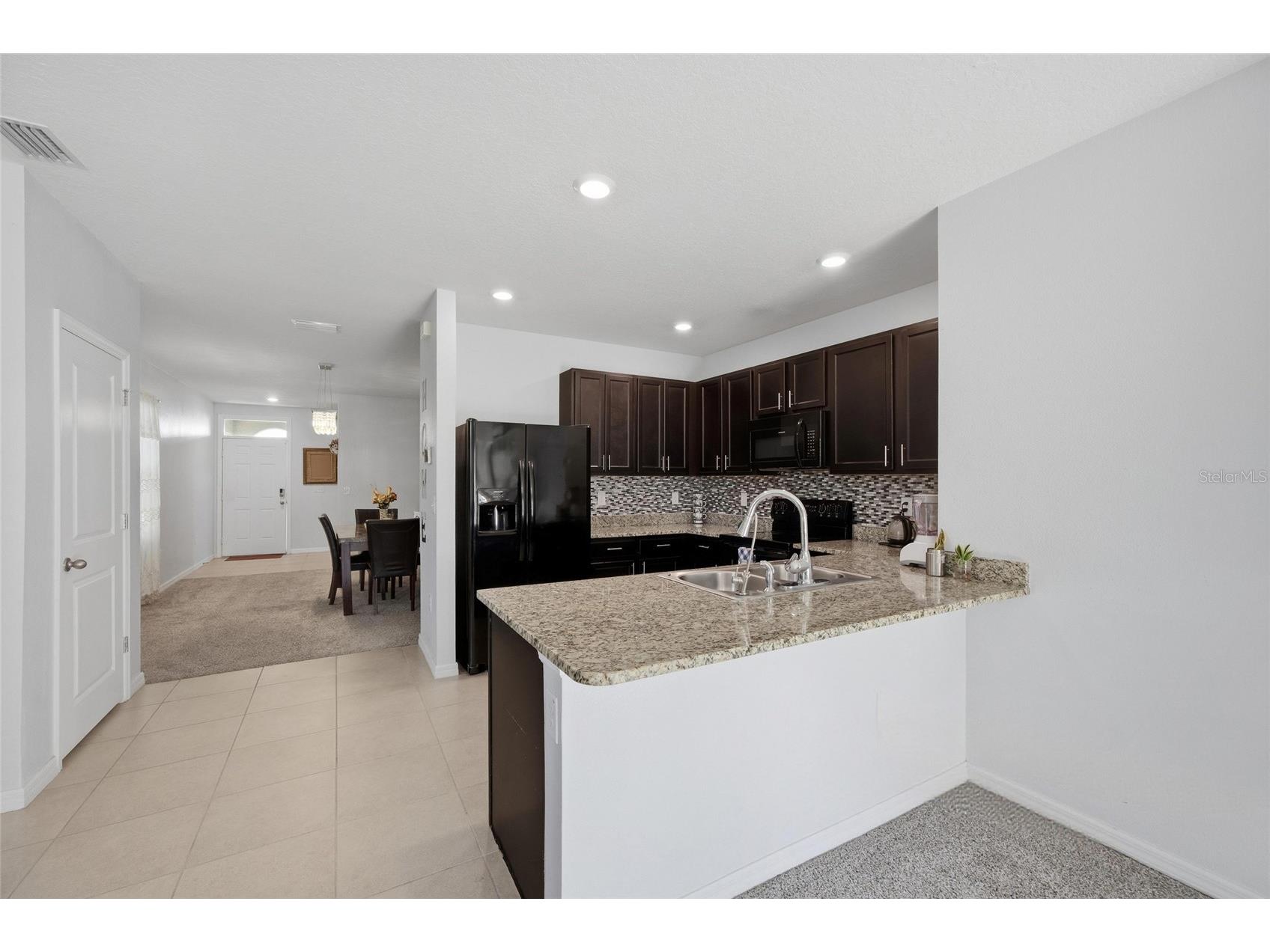 8204 Pelican Reed Circle Wesley Chapel FL 33545 TB8473827 image10