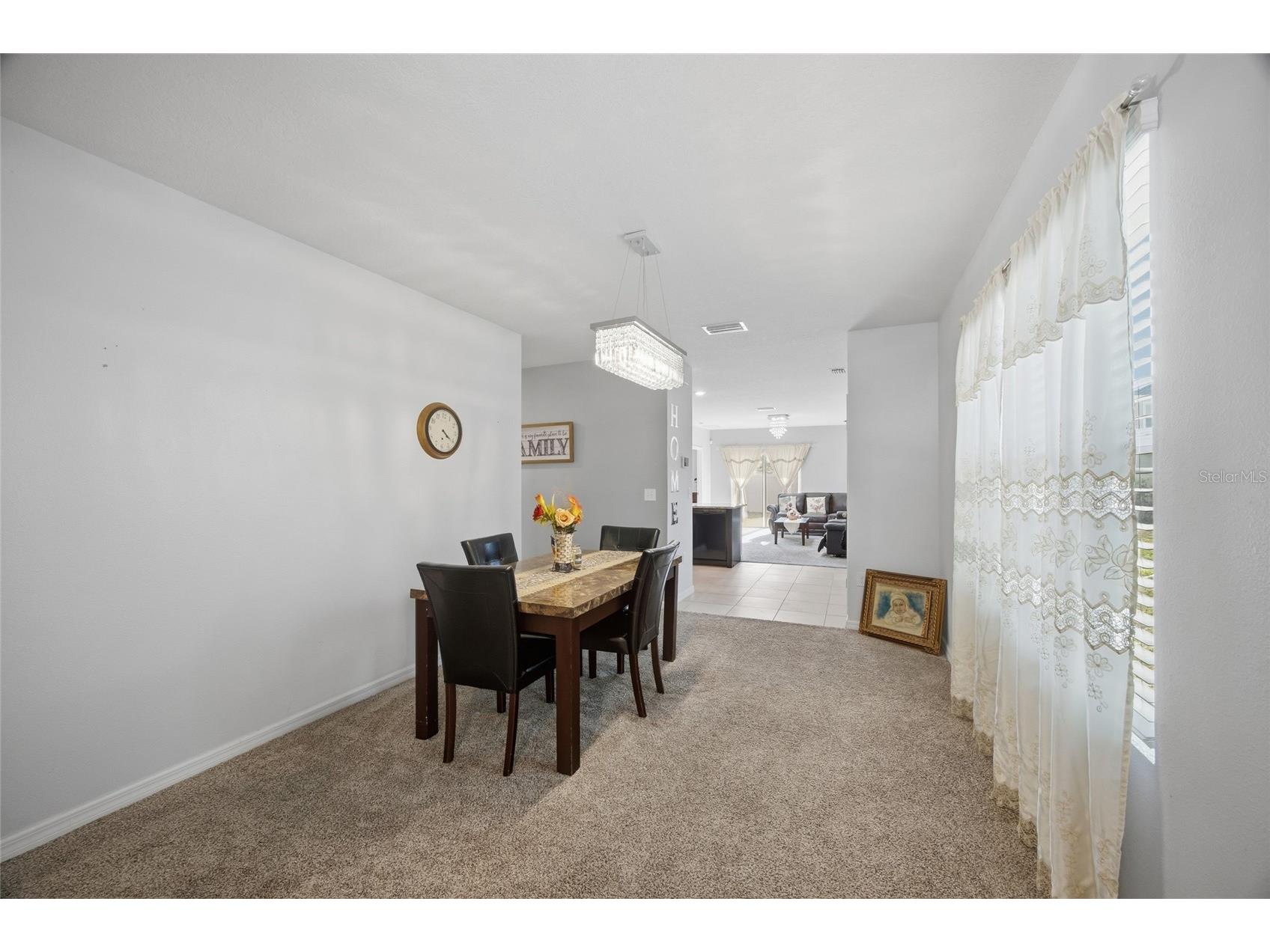 8204 Pelican Reed Circle Wesley Chapel FL 33545 TB8473827 image11