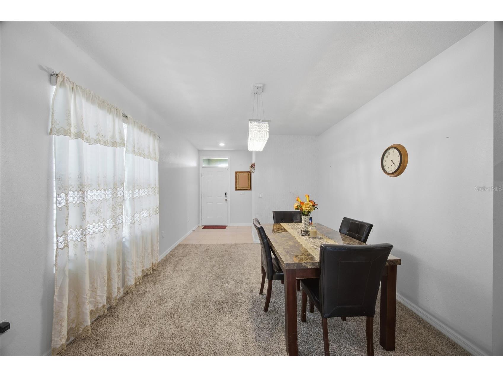 8204 Pelican Reed Circle Wesley Chapel FL 33545 TB8473827 image12