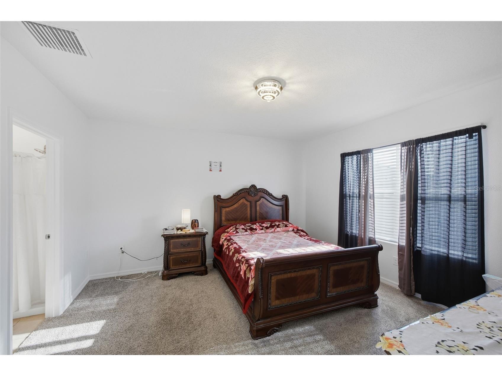 8204 Pelican Reed Circle Wesley Chapel FL 33545 TB8473827 image13