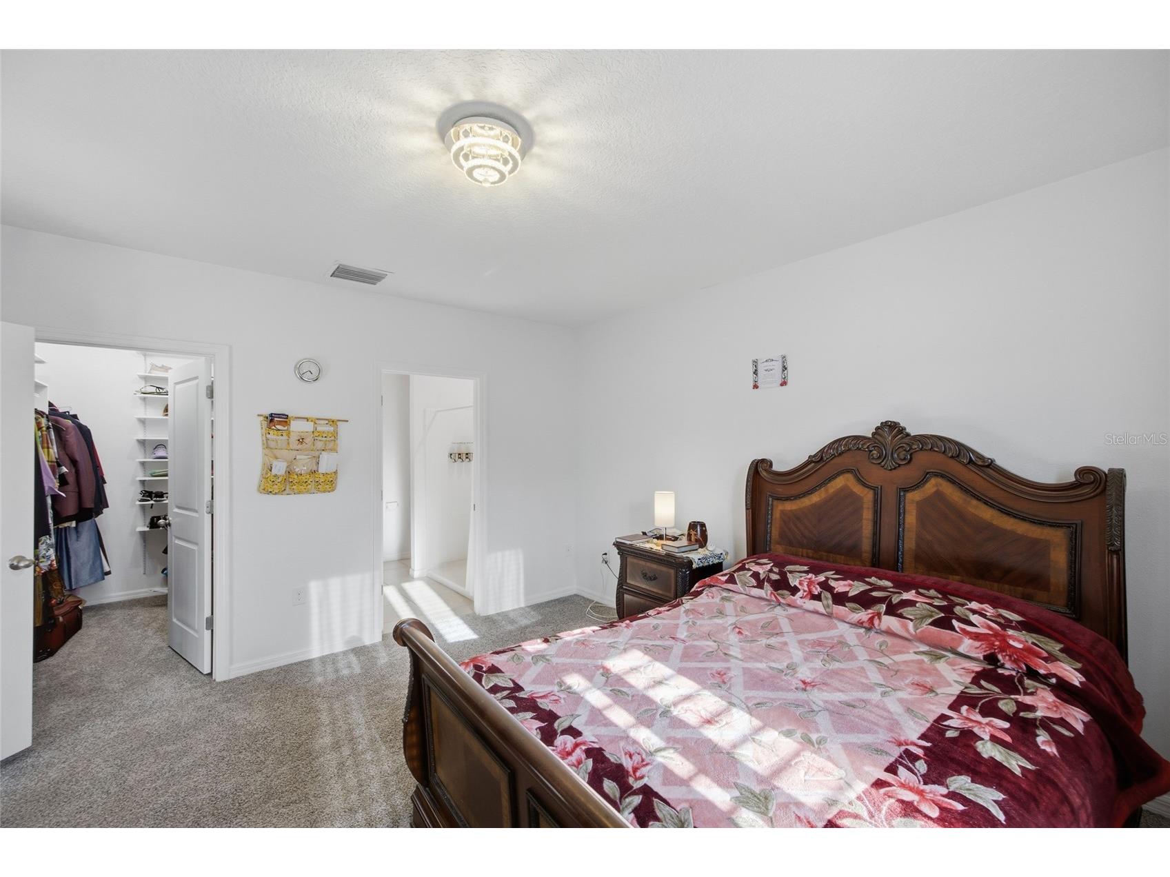 8204 Pelican Reed Circle Wesley Chapel FL 33545 TB8473827 image14