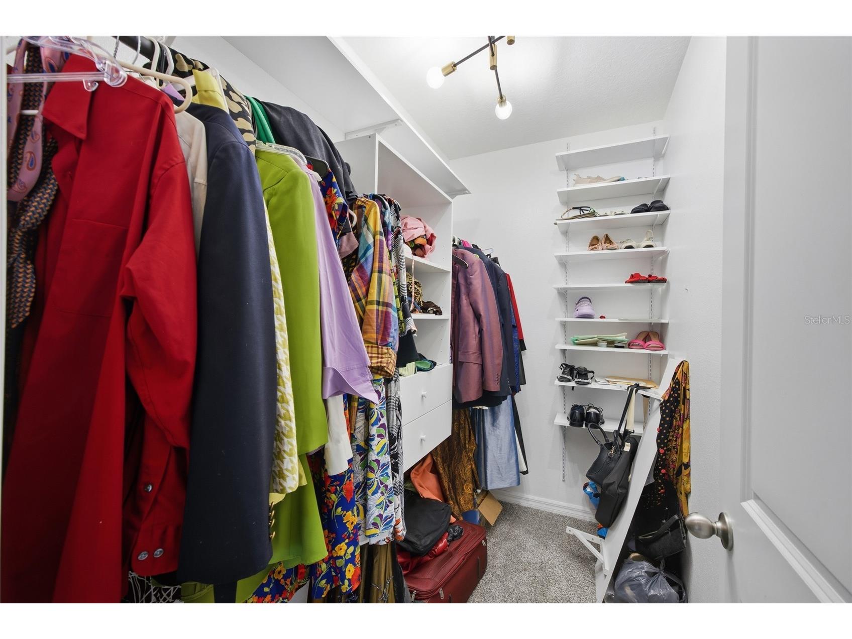 8204 Pelican Reed Circle Wesley Chapel FL 33545 TB8473827 image15