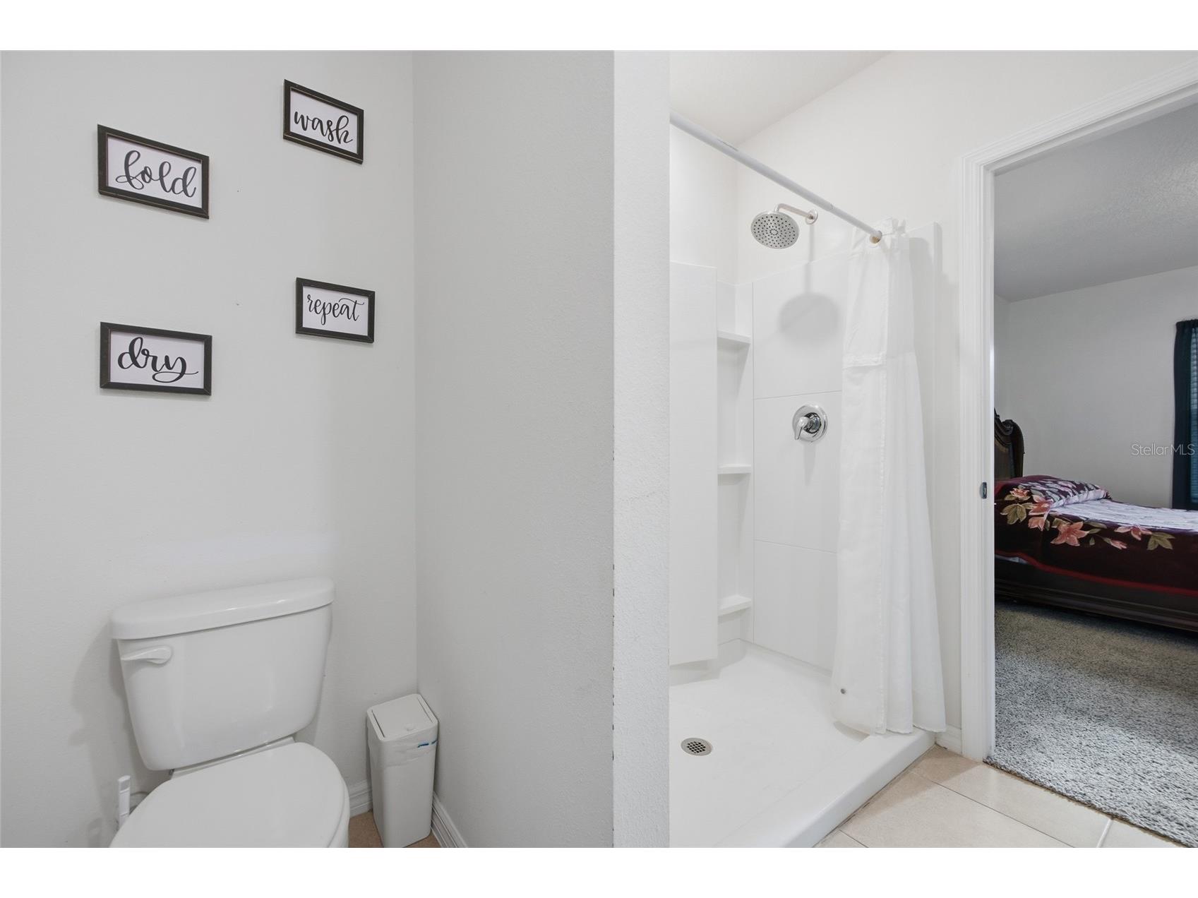 8204 Pelican Reed Circle Wesley Chapel FL 33545 TB8473827 image17