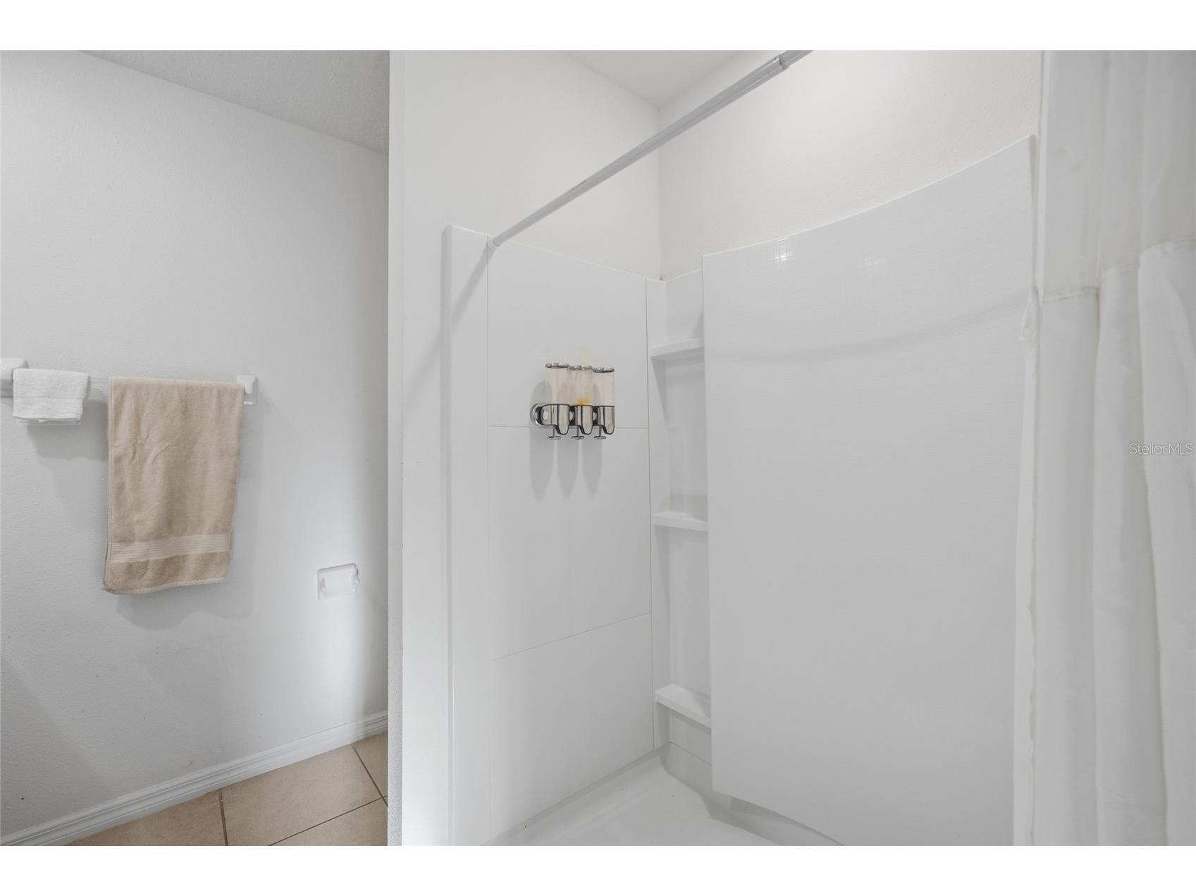 8204 Pelican Reed Circle Wesley Chapel FL 33545 TB8473827 image18