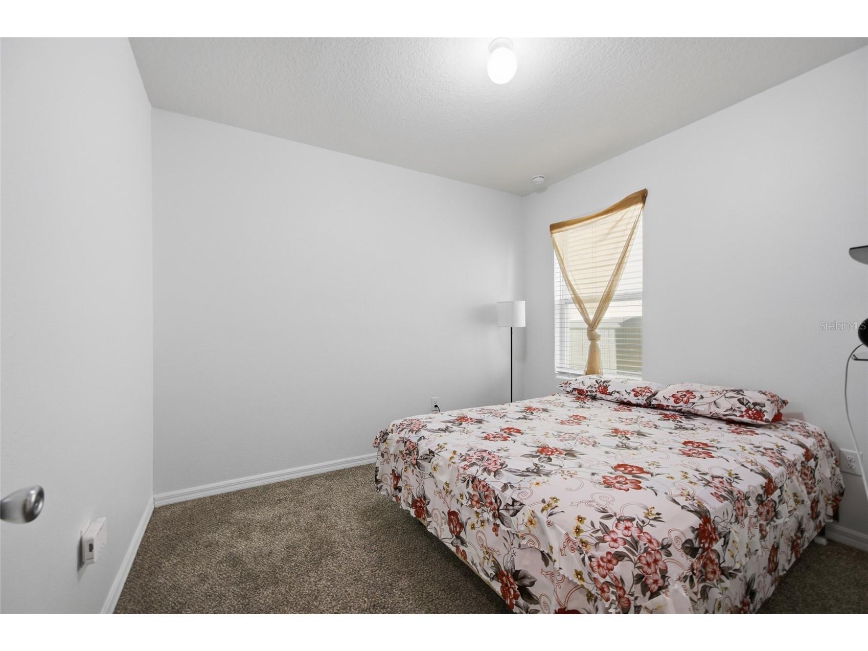 8204 Pelican Reed Circle Wesley Chapel FL 33545 TB8473827 image19