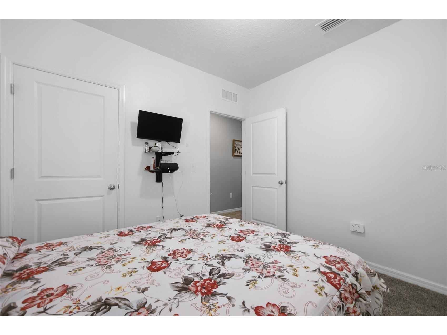 8204 Pelican Reed Circle Wesley Chapel FL 33545 TB8473827 image20